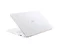 Image Laptop ACER Swift 5 Moonstone 14" (Intel i7-1065G7, 16GB, 512GB)  White