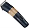 Image BABYLISS E986E