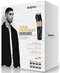 Image BABYLISS E986E