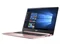 Image Ноутбук ACER Swift 1 14" (Pentium N5000, 4GB, 128GB) Sakura Pink