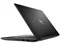 Image DELL Latitude 7490 Black, 14'' (Intel i7-8650U, 16GB, 256GB)