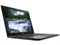 Image DELL Latitude 7490 Black, 14'' (Intel i7-8650U, 16GB, 256GB)