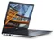 Image DELL Vostro 13 5000 Grey (5370), 13.3'' (InteI i7-8550U, 8GB, 512GB)