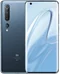 Image Xiaomi Mi 10 8/128Gb Grey