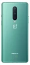 Image OnePlus 8 12/256GB Dual Green