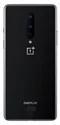 Image OnePlus 8 12/256GB Dual Black