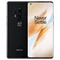 Image OnePlus 8 12/256GB Dual Black