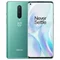 Image OnePlus 8 8/128GB Dual Green