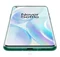 Image OnePlus 8 8/128GB Dual Green