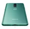 Image OnePlus 8 8/128GB Dual Green