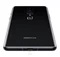 Image OnePlus 8 8/128GB Dual Black