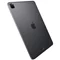 Image IPAD PRO (2020) 11" 256Gb WiFi Space Gray