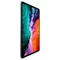Image IPAD PRO (2020) 11" 128Gb 4G Space Gray