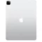 Image IPAD PRO (2020) 11" 256Gb WiFi Silver