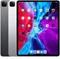 Image IPAD PRO (2020) 12,9" 512Gb 4G Silver