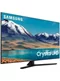 Image Samsung UE50TU8500UXUA