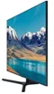 Image Samsung UE50TU8500UXUA