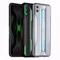 Image Xiaomi Black Shark 2 6/128Gb Dual Silver