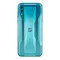 Image Xiaomi Black Shark 2 8/128Gb Dual Blue
