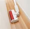 Image Вертикальный пылесос Xiaomi Roidmi Vacuum Cleaner F8