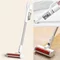 Image Вертикальный пылесос Xiaomi Roidmi Vacuum Cleaner F8
