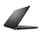 Image DELL Latitude 3301 Black 13.3'' (Intel i3-8145U, 4GB, 256GB)