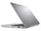 Image Laptop  DELL Latitude 7300 Aluminum 13.3'' (Intel i5-8365U, 8GB, 256GB)