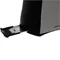 Image Тостер Polaris PET0804A