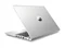 Image HP ProBook 430 G6 Pike Silver, 13.3" (Intel i3-8145U, 8GB, 256GB)