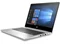 Image HP ProBook 430 G6 Pike Silver, 13.3" (Intel i3-8145U, 8GB, 256GB)