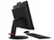 Image Lenovo AIO ThinkCentre M920z Black (23.8", Intel i7-9700, 16GB, 512GB)