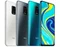 Image Xiaomi Redmi Note 9 Pro 6/64GB Gray