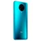 Image Xiaomi Poco F2 Pro 6/128GB Blue