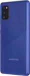 Image Samsung A41 Galaxy A415FD 64Gb Dual Blue