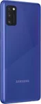 Image Samsung A41 Galaxy A415FD 64Gb Dual Blue