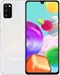 Image Samsung A41 Galaxy A415FD 64Gb Dual White