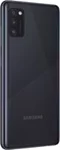 Image Samsung A41 Galaxy A415FD 64Gb Dual Black