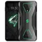 Image Xiaomi Black Shark 3 8/128GB Black