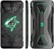 Image Xiaomi Black Shark 3 8/128GB Black