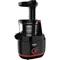 Image Соковыжималка Tefal ZC150838
