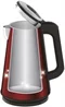 Image Чайник электрический TEFAL KI820530