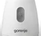 Image Blender Gorenje BSM600CLW