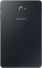 Image Tableta Samsung Galaxy Tab A 10.1 (2016) SM-T585 LTE 16Gb Black