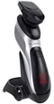 Image Электробритва Remington Hyperflex Verso XR1390