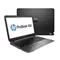 Image Ноутбук HP ProBook 450 Matte Black Aluminum 15.6", Intel Core i3-6100U, 4Gb, 500Gb, Intel® HD 520 Graphics