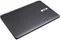 Image Ноутбук Acer Extensa EX2519 NX.EFAEU.012 Black 