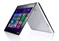 Image Ноутбук Lenovo Yoga 500 14 White 14", Intel Core i3, 4Gb, 500Gb, Intel HD Graphics/Windows 10
