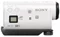 Image Camera video de actiune Sony HDR-AZ1 (White)