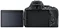 Image Зеркальный фотоаппарат Nikon D5500 Kit AF-P 18-55VR (18-55 f/3.5-5.6G VR AF-P) Black
