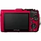 Image Цифровой фотоаппарат Olympus Tough TG-4 (Red)